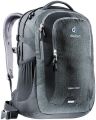 DEUTER GIGA PRO SIRT CANTASI