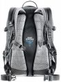 DEUTER GIGA PRO SIRT CANTASI