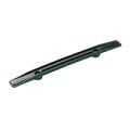 Handle for Portable Fuel Tank, L.310mm, Black