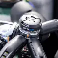 MK17 EVO2 / C370 Din