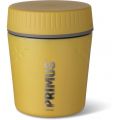 PRIMUS LUNCH JUG 0.40  YEMEK TERMOS