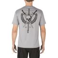 5.11 LANCELOT TEE TİŞÖRT