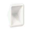 Case for Deck Filler 145x191mm, White