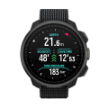 Suunto Nautic S Dalış Bilgisayarı