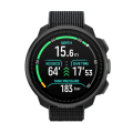 Suunto Nautic S Dalış Bilgisayarı