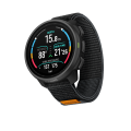 Suunto Nautic S Dalış Bilgisayarı