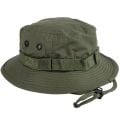 5.11 BOONIE HAT YESIL SAPKA