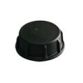 DIABLO Easy Switch cap 1½'' thread