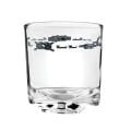 WHISKEY GLASS SET 'EXCLUSIVE', 4 PCS