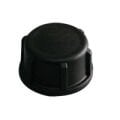 DIABLO Easy Switch cap ½'' thread