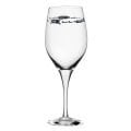 WINE GLASS SET ''EXCLUSIVE'', 4 PCS