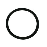 DIABLO Easy Switch Internal Gasket d. 235 x 17,5mm