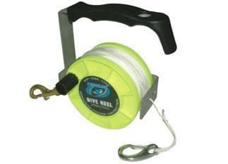 PROBLUE DALIS MAKARASI 87MT