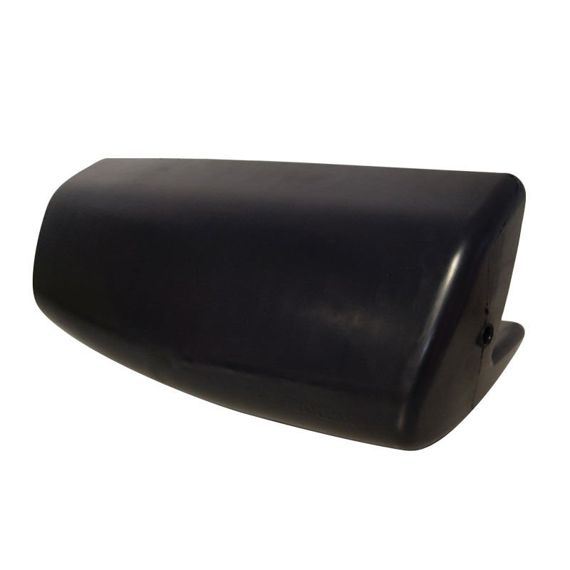 OCEAN KIÇ USTURMAÇA, koyu mavi, 66x28x25cm