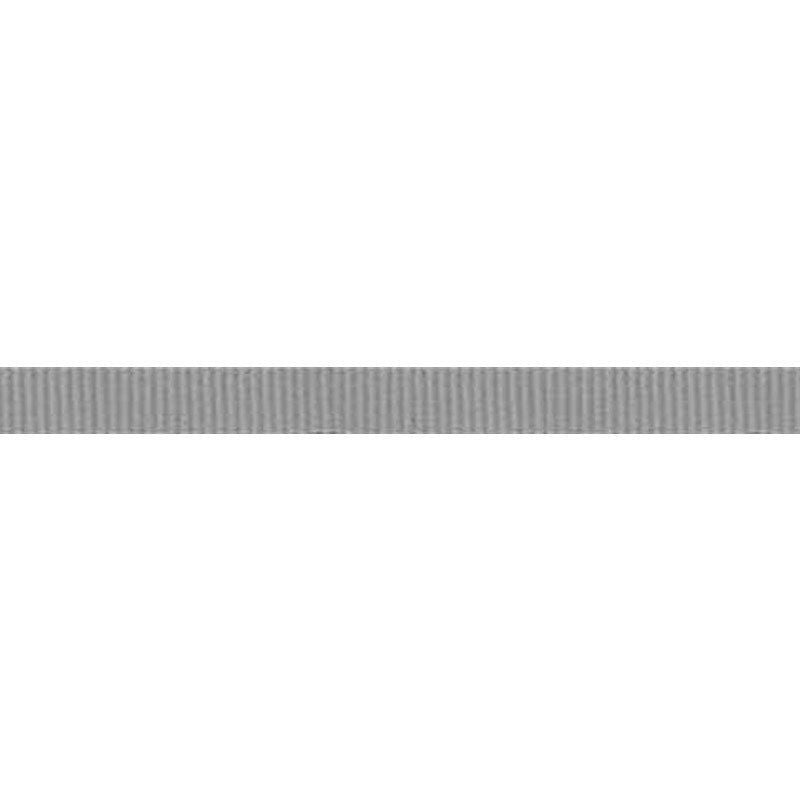 BEAL FLAT 50CM PERLON HALKA