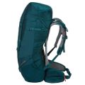 THULE CAPSTONE 40 L DEEP TEAL BAYAN SIRT CANTASI