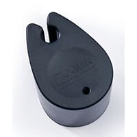 OCEAN BARDAK TUTUCU, tak-çıkar, koyu mavi