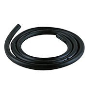 Conta - EURO 2-38-59, Ø9mm, 1.60m