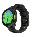 Suunto Ocean All Black Dalış Bilgisayarı