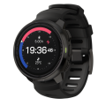 Suunto Ocean All Black Dalış Bilgisayarı