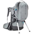 THULE SAPLING ELITE KOYU GRI COCUK TASIMA CANTASI