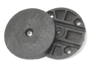 Paralel Bağlayıcı, Usturmaça Yuvası İçin(2 Ad.)