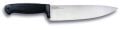 COLD STEEL CHEF'S MUTFAK BIÇAĞI