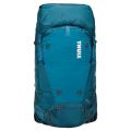 THULE VERSANT 50 L FJORD MAVI SIRT CANTASI