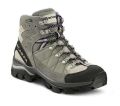 SCARPA NANGPA-LA SMOKE XCR BOT
