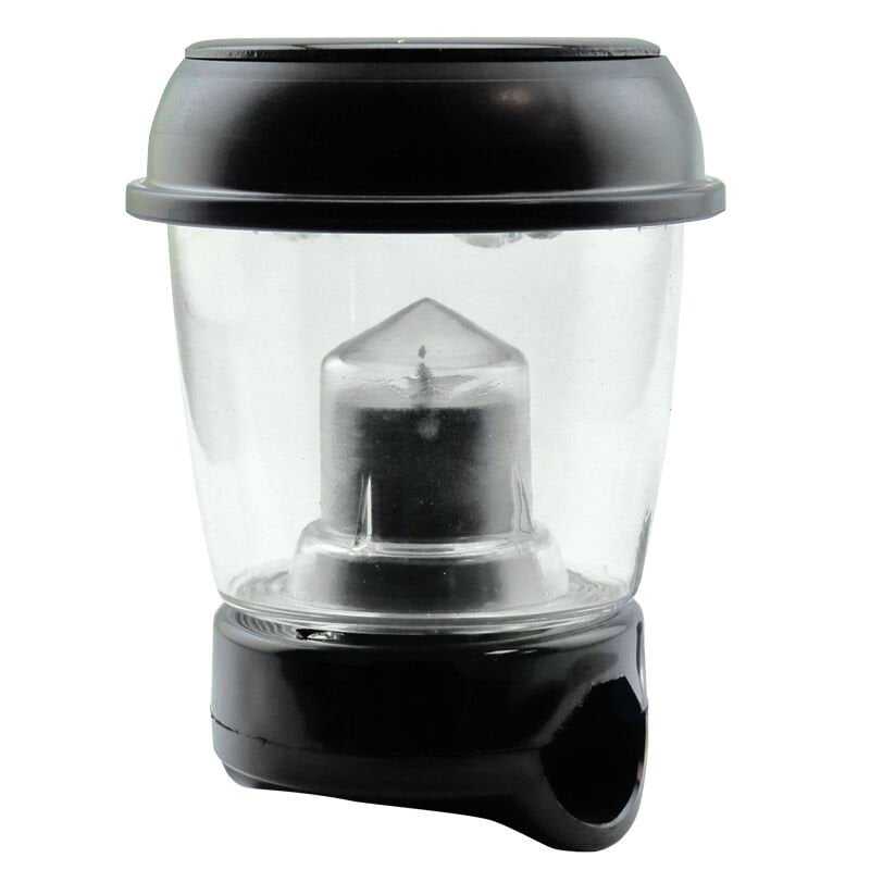 SOLAR AYDINLATMA, VARDAVELA MONTAJLI, 40MA