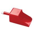 Bailer Funnel w/Filter, 290 x 110 mm