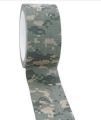 STURM BANT 50MM DIJITAL KAMUFLAJ