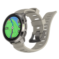 Suunto Ocean Sand Dalış Bilgisayarı