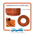 Nargile Hortum (100 METRE)