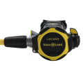 Aqualung Legend Elite Regülatör Seti
