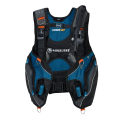 Aqualung Legend Elite Regülatör Seti