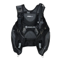 Aqualung Legend Elite Regülatör Seti