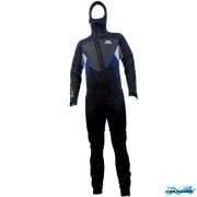 Semi Dry Çift Parça Elbise