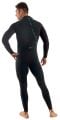 Seac Alfa 5mm Erkek Dalış Elbisesi