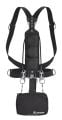 Apeks WSX-45 Sidemount Harness