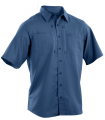 5.11 TRAVERSE S/S SHIRT GOMLEK