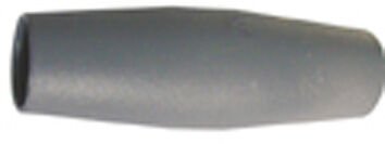 Çapraz Tente Bağlantısı İçin Plastik Kılıf