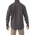 5.11 FLANNEL L/S GOMLEK XL
