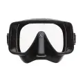 Scubapro Frameless Gorilla Maske