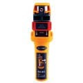 Ocean Signal Man Over Board Locator Beacon