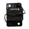 LOFRANS' THERMAL CIRCUIT BREAKER 120A SM