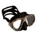 MASKE ONE CAMO