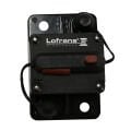LOFRANS' THERMAL CIRCUIT BREAKER 150A SM
