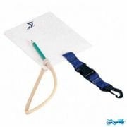 Wr-1 Yazı  Tahtası