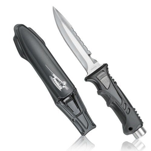 PROBLUE DALIS BICAGI (SIYAH)